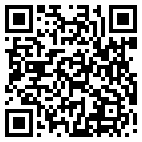 QR Code for Fuller & Assoc in Huntsville, TX 77342