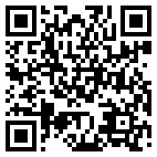QR Code for Furr's Auto in Lubbock, TX 79412