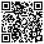 QR Code for G & H Garage in Decatur, TX 76234