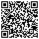 QR Code for Gabriel Carter in Tyler, TX 75701
