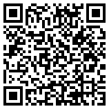QR Code for Galaxy Multi Services in Arlington, TX 76011