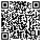 QR Code for Gamma Waste Systems in Pasadena, TX 77506
