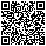 QR Code for J W Gartrell Engr in Texas City, TX 77591