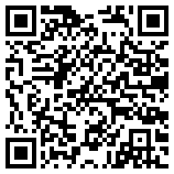 QR Code for Gary's Locks Shop in Lewisville, TX 75057