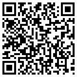 QR Code for Ge Company in Arlington, TX 76011