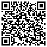 QR Code for Genica International in Fort Worth, TX 76115