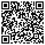 QR Code for Gene Bader Saddlery in Fort Worth, TX 76135