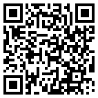 QR Code for General Imports in Laredo, TX 78040