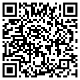 QR Code for General Information in Sugar Land, TX 77478