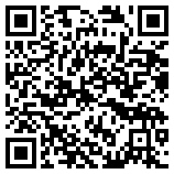 QR Code for General Tool & Supply in Nacogdoches, TX 75964