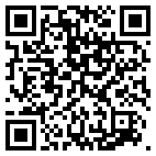 QR Code for Genoa Water in Pasadena, TX 77507