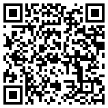 QR Code for Geophysical Data Management in Dallas, TX 75243