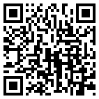 QR Code for Gfi in Dallas, TX 75244