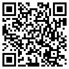 QR Code for Gift Mart in Houston, TX 77077