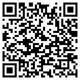 QR Code for Glidden Professional in Houston, TX 77018