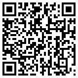 QR Code for Golden Thistle Lock & Keys in Houston, TX 77058