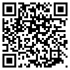 QR Code for Gordon's Jewelers in San Antonio, TX 78256
