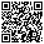 QR Code for GPS in Lindale, TX 75771
