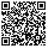 QR Code for Grand Prairie Audio Tint & Security in Grand Prairie, TX 75050