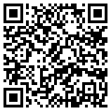 QR Code for Grand Traditions in Lewisville, TX 75067
