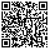 QR Code for Great Clips for Hair in Frisco, TX 75035