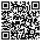 QR Code for John W Greenway Attorney At Law in Austin, TX 78701