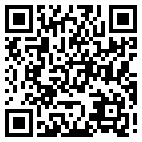 QR Code for Gregory Gay in North Richland Hills, TX 76180