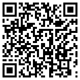 QR Code for Grove Apartments - in Nacogdoches, TX 75961