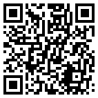 QR Code for Grumpy's in Flatonia, TX 78941