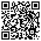 QR Code for Gryne Galaxy in Houston, TX 77004