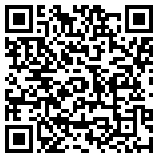 QR Code for PJ's Inspections in Dallas, TX 75210