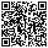 QR Code for Gulf Coast Stabilized Materia in Sugar Land, TX 77478
