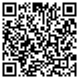 QR Code for Gulf Energy Mechanical in Richardson, TX 75081