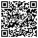 QR Code for Smith Guy Attorney in Dallas, TX 75202