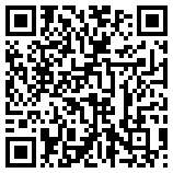 QR Code for H&R Block in Burleson, TX 76028