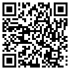 QR Code for Haas Motorcycle Gallery at Dragon in Dallas, TX 75207