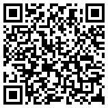 QR Code for Hadaway Wireless in Garland, TX 75042