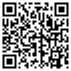 QR Code for Hair Konnect in Dallas, TX 75202