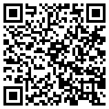 QR Code for Hall Financial Services in Dallas, TX 75234