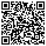 QR Code for Haltom City Wrecker Service in NORTH RICHLAND HILLS, TX 76180