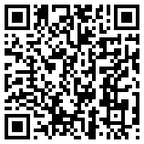 QR Code for Hammock & Siebert in Clifton, TX 76634