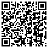 QR Code for Happy Days Diner in Shepherd, TX 77371