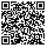 QR Code for Happy Feet Floors in League City, TX 77573