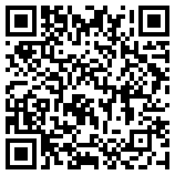 QR Code for Harrison and Cooper in Lubbock, TX 79424