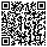 QR Code for Haskell Independent School District - Administration in Haskell, TX 79521