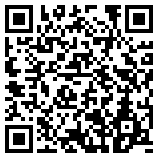 QR Code for Hays Joe F CPA in Lubbock, TX 79401
