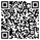 QR Code for Head Start in Edinburg, TX 78542