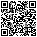 QR Code for Heartline Women's Clinic in Lubbock, TX 79401