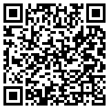 QR Code for Heave Ho Crane in Dallas, TX 75381