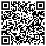 QR Code for Ao Wireless in Pearland, TX 77581